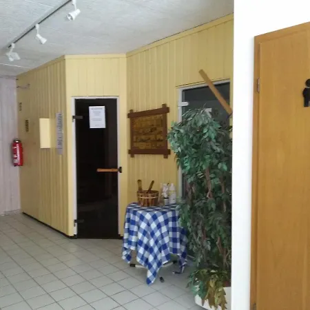Apartmany Jaj-Bavorsko Mitterfirmiansreut Exterior photo