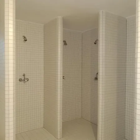 Apartmany Jaj-Bavorsko Mitterfirmiansreut Exterior photo