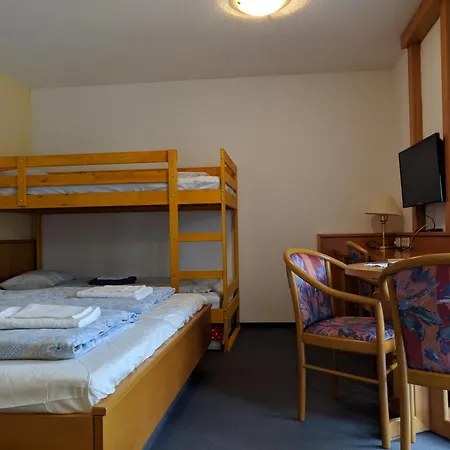 Apartmany Jaj-Bavorsko Mitterfirmiansreut Exterior photo
