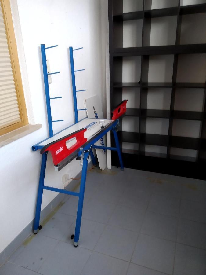 Appartement Jaj-bavorsko