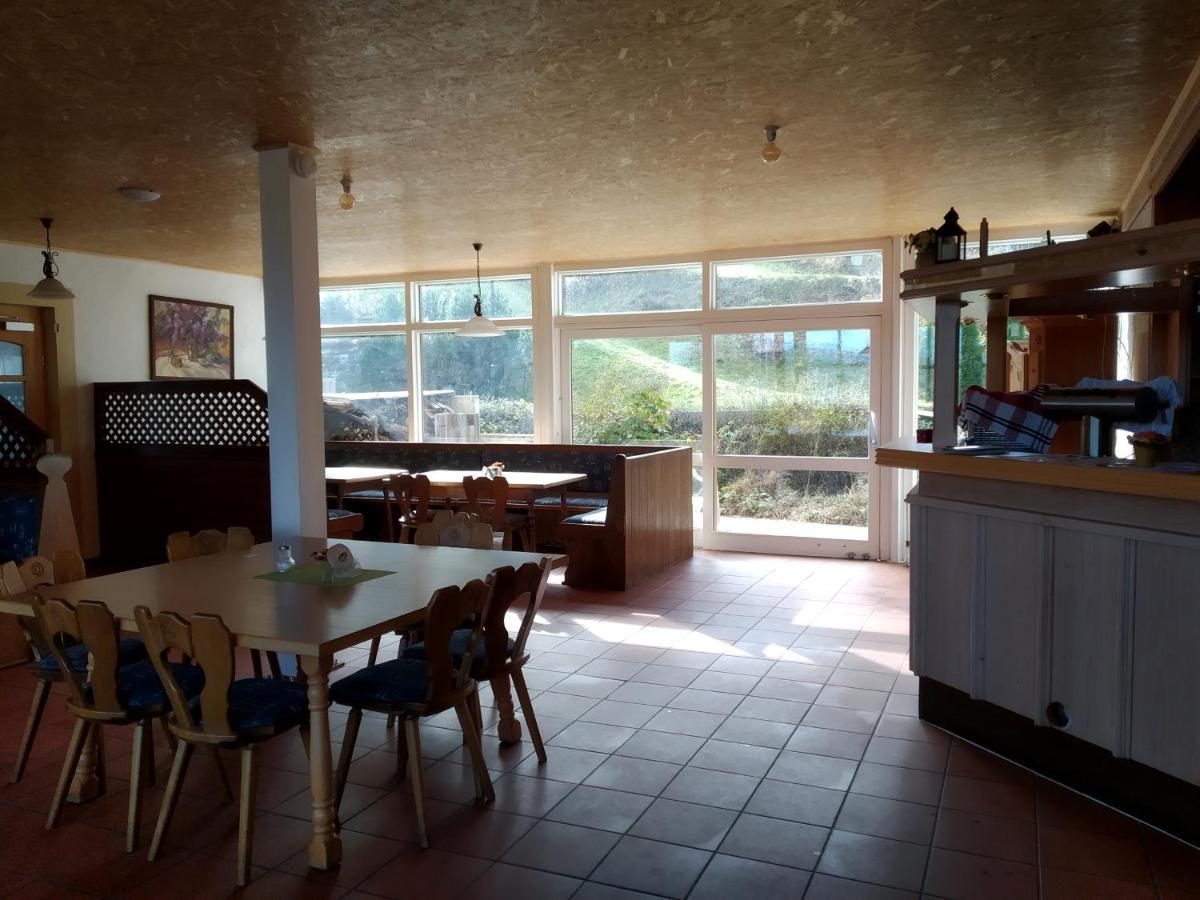 Jaj-bavorsko Appartement *