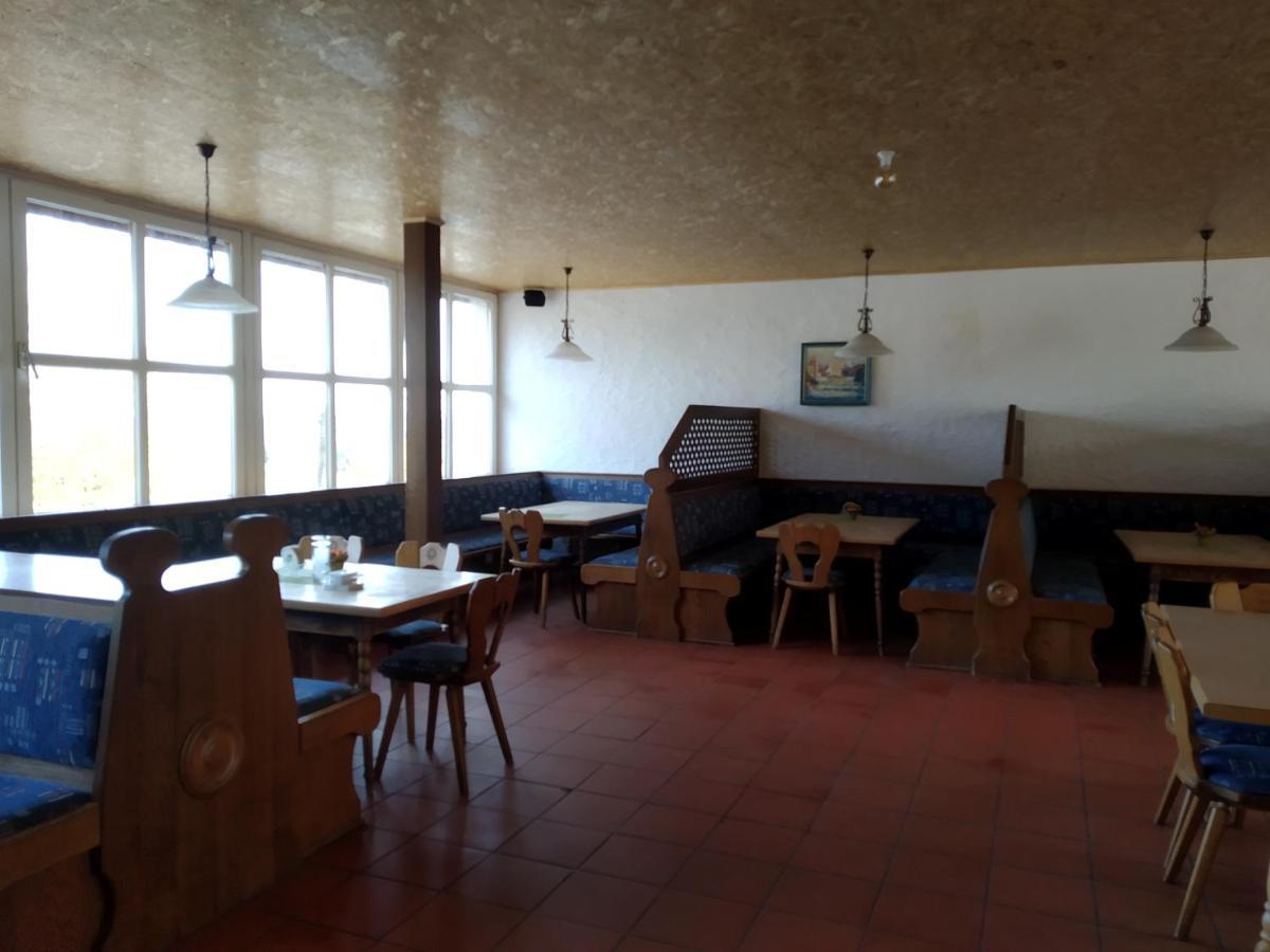 Appartement Jaj-bavorsko