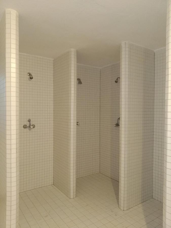 Jaj-bavorsko Appartement Mitterfirmiansreut