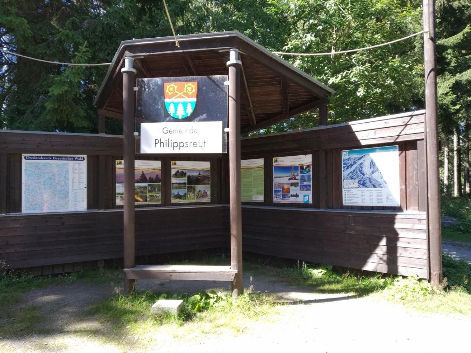 Jaj-bavorsko