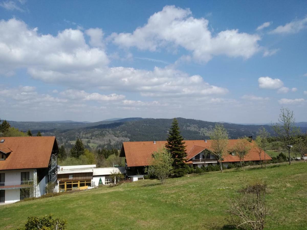Jaj-bavorsko *
