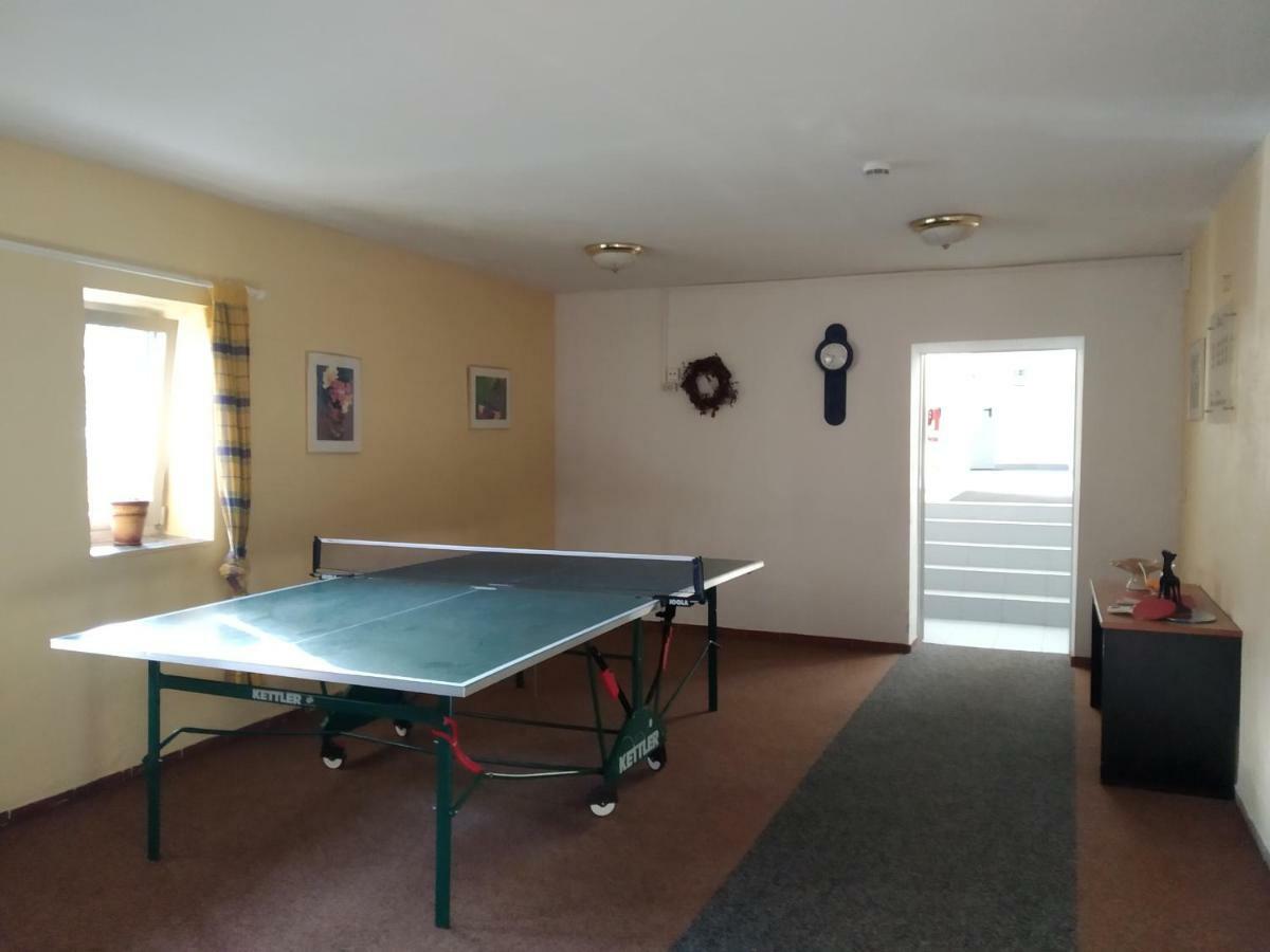 Appartement Jaj-bavorsko *