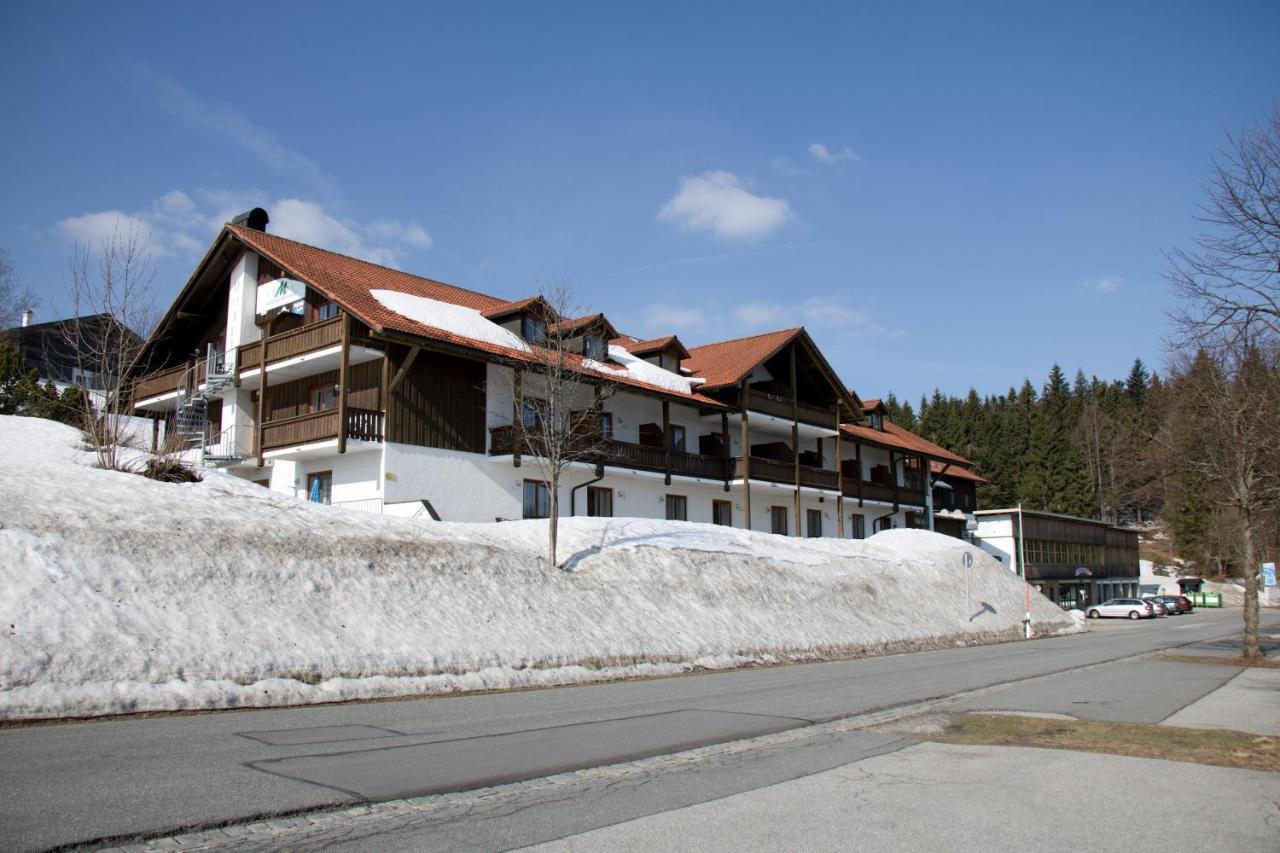 Jaj-bavorsko *